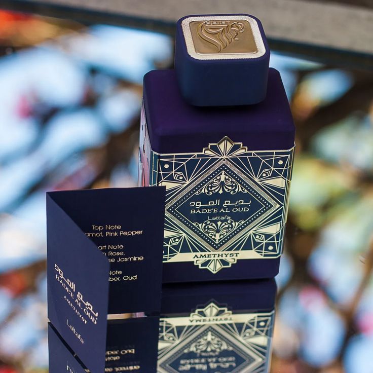 Combo de Asad + Bharara king ¡regalo Amethyst!