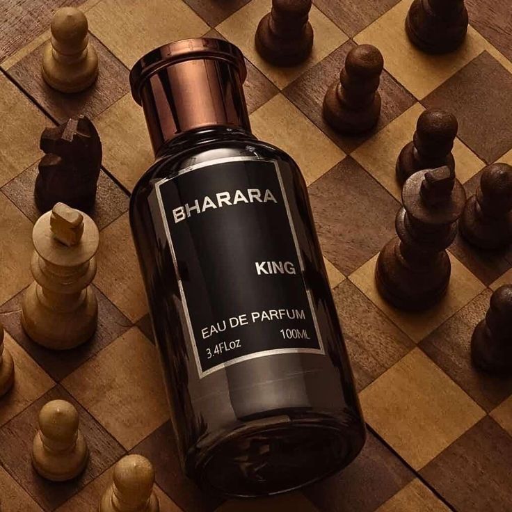 Combo de Asad + Bharara king ¡regalo Amethyst!