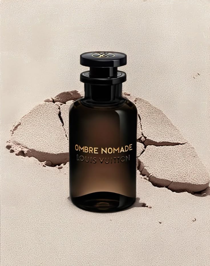 OMBRE NOMADE