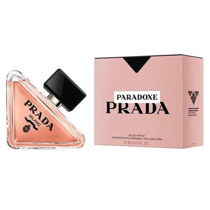 PERFUME PARADOXE PRADA 100 ML DAMA