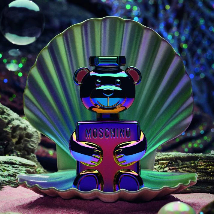 Moschino Toy 2 Pearl Unisex